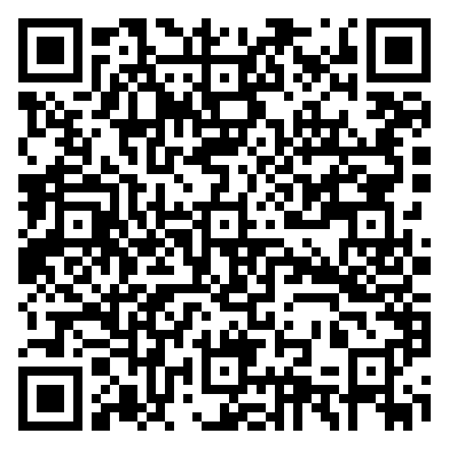 kod QR z danymi kontaktowymi 38476176700000