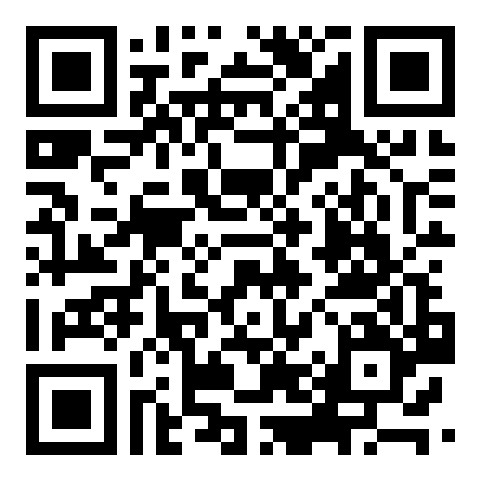 kod QR z danymi kontaktowymi 52846206800000