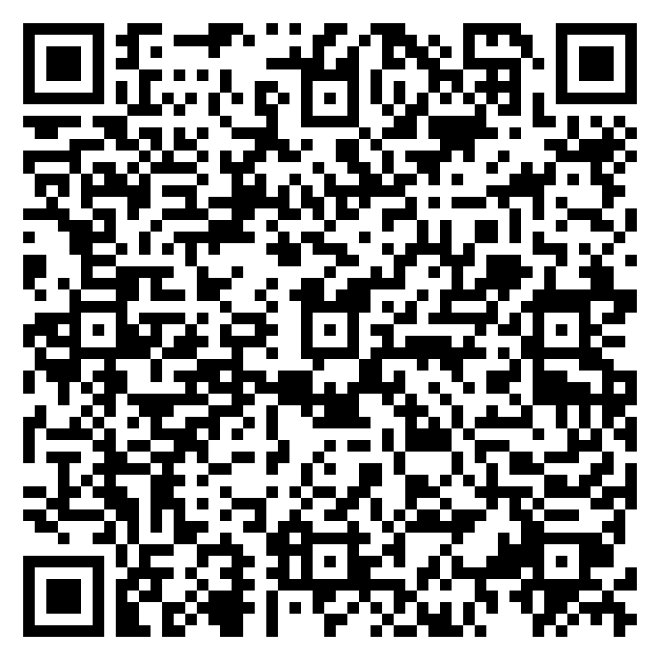 kod QR z danymi kontaktowymi 25158363600000