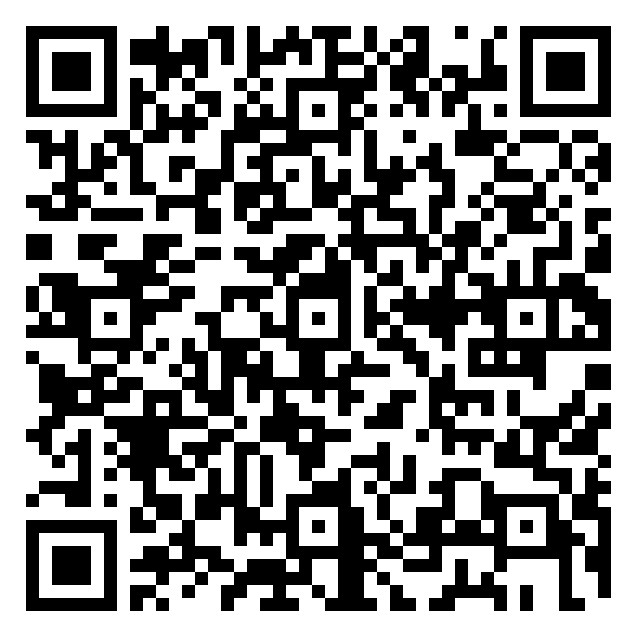 kod QR z danymi kontaktowymi 14190965200000