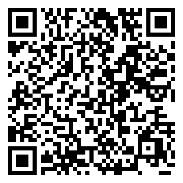 kod QR z danymi kontaktowymi 27613202900000