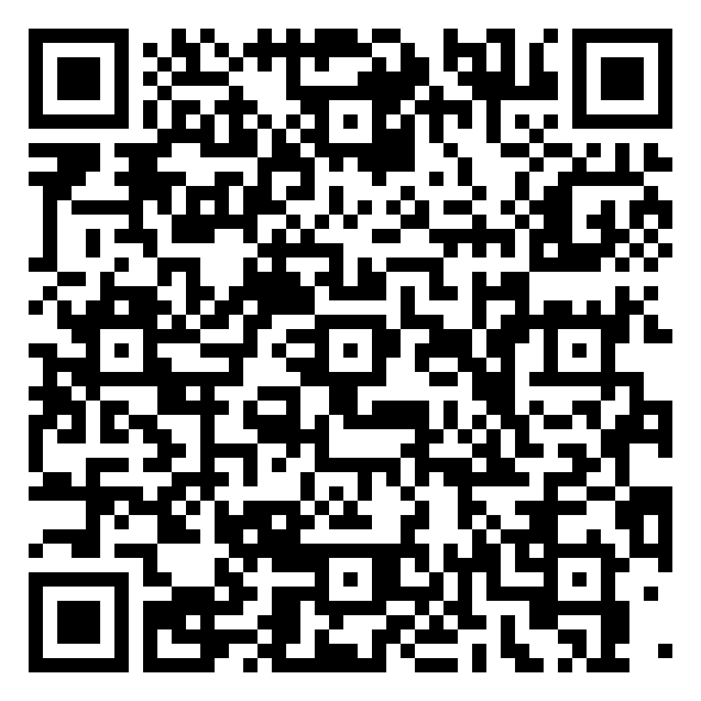 kod QR z danymi kontaktowymi 30132849500000
