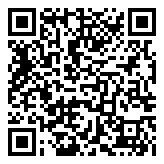 kod QR z danymi kontaktowymi 54077342200000