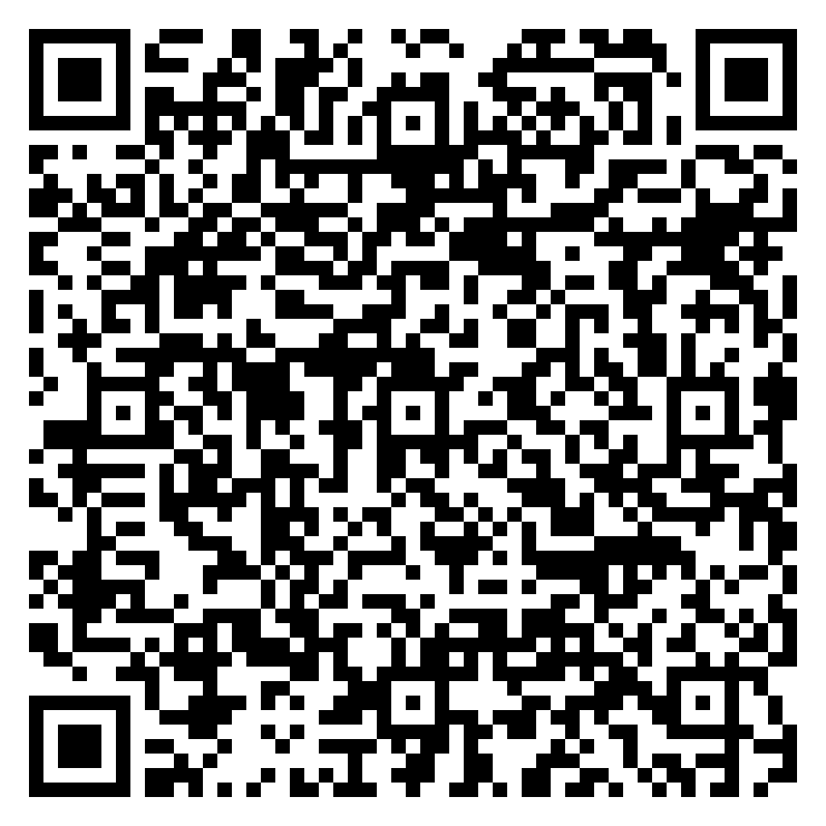 kod QR z danymi kontaktowymi 54074440300000