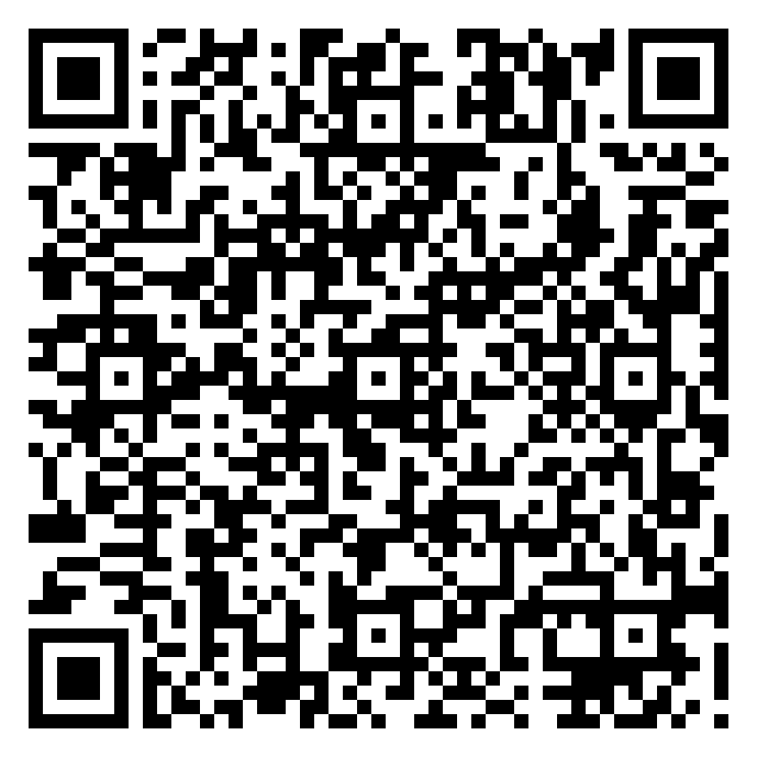 kod QR z danymi kontaktowymi 52201347000000