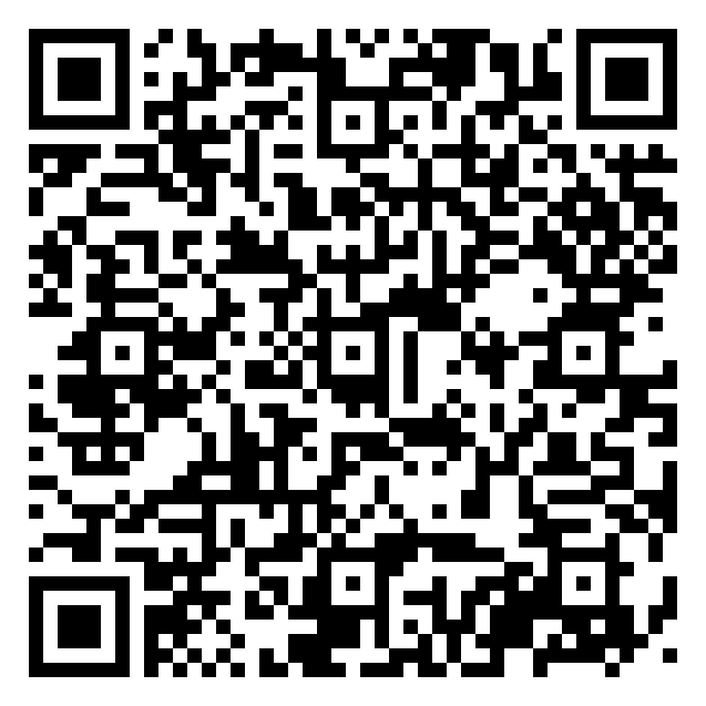 kod QR z danymi kontaktowymi 38266707600000