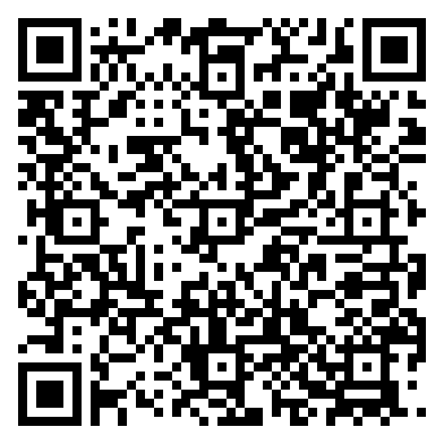kod QR z danymi kontaktowymi 36853867400000