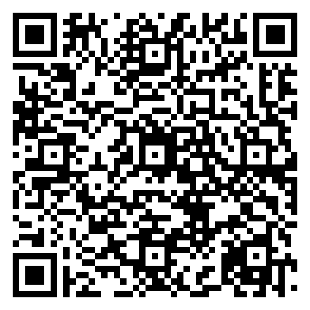 kod QR z danymi kontaktowymi 53120011000000