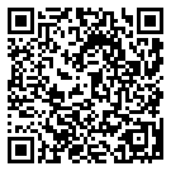 kod QR z danymi kontaktowymi 54329942900000