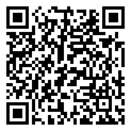kod QR z danymi kontaktowymi 38176640000000