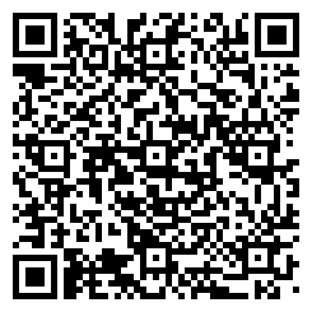 kod QR z danymi kontaktowymi 07092523200000