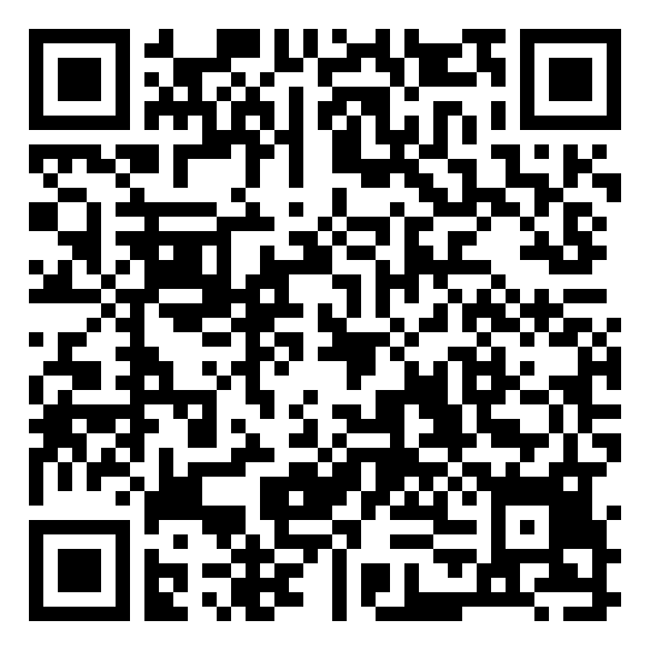 kod QR z danymi kontaktowymi 52170668500000