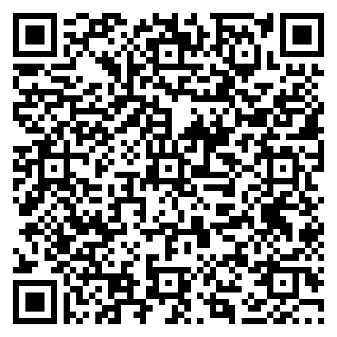 kod QR z danymi kontaktowymi 24156910100000