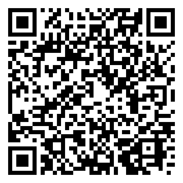 kod QR z danymi kontaktowymi 36745054600000