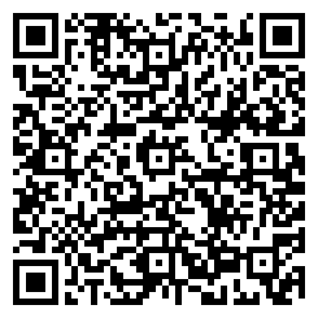 kod QR z danymi kontaktowymi 38948871500000
