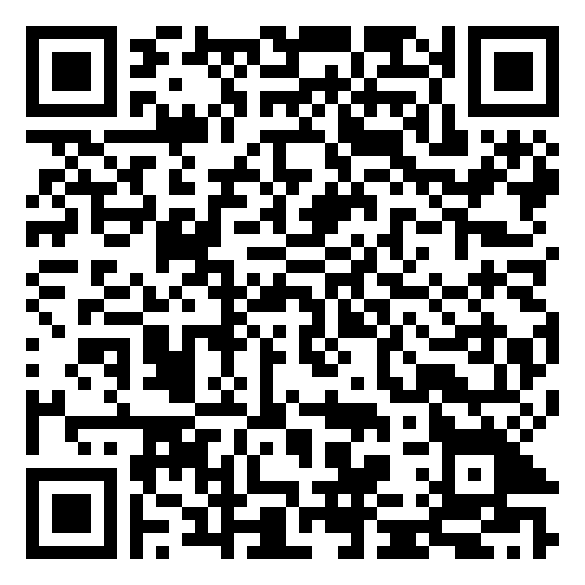 kod QR z danymi kontaktowymi 12264239100000