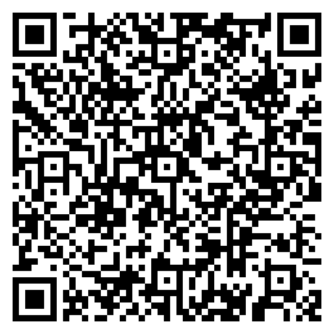 kod QR z danymi kontaktowymi 52684179000000