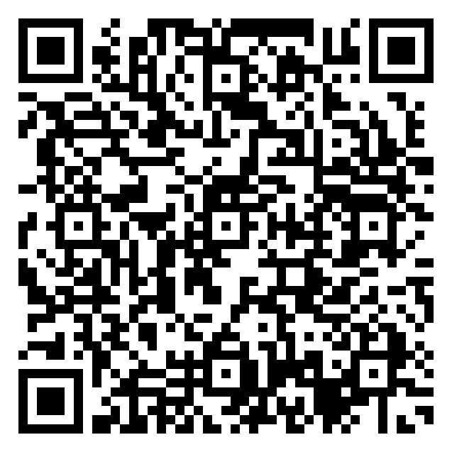 kod QR z danymi kontaktowymi 01114244400000