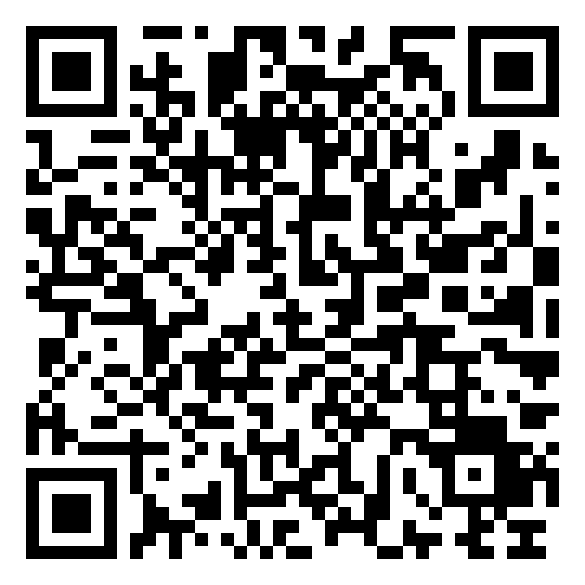 kod QR z danymi kontaktowymi 28010321400000