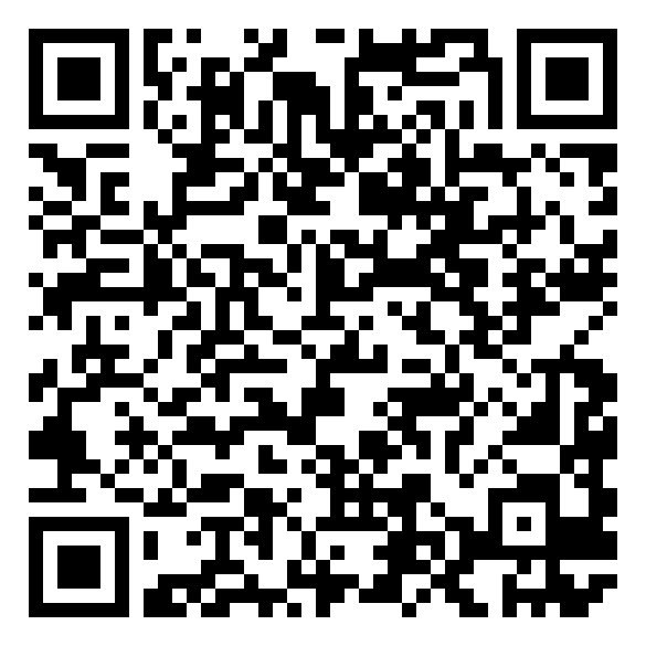 kod QR z danymi kontaktowymi 52281908400000