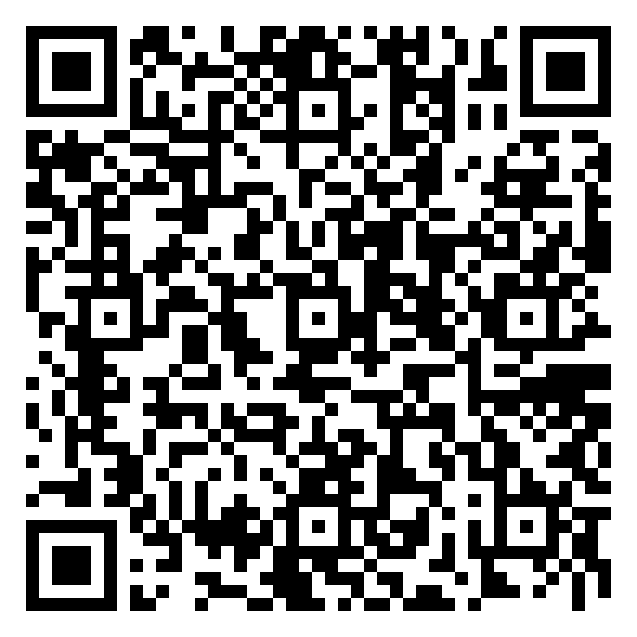 kod QR z danymi kontaktowymi 38077305800000