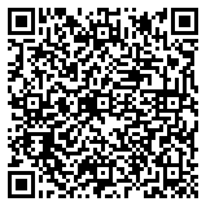 kod QR z danymi kontaktowymi 38052484600000