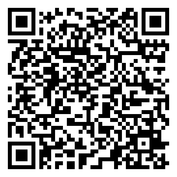 kod QR z danymi kontaktowymi 22205452100000