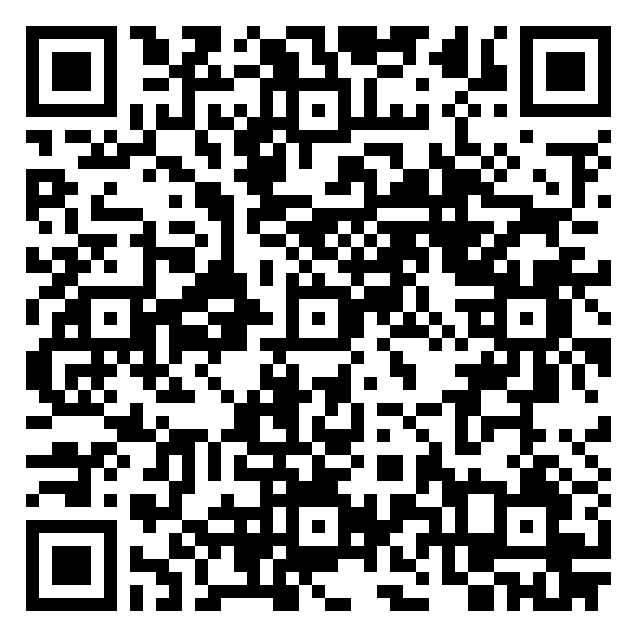 kod QR z danymi kontaktowymi 38687102300000
