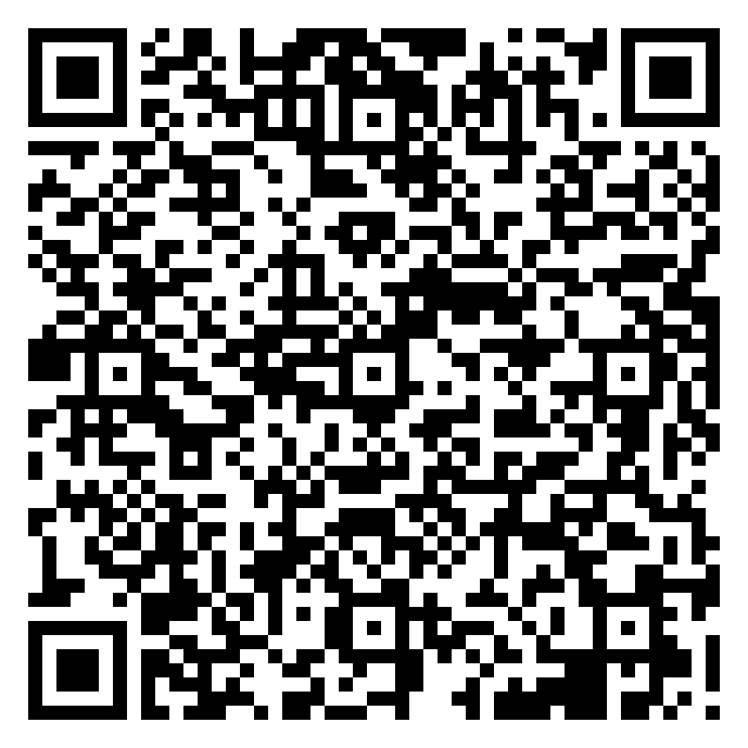kod QR z danymi kontaktowymi 36512931400000
