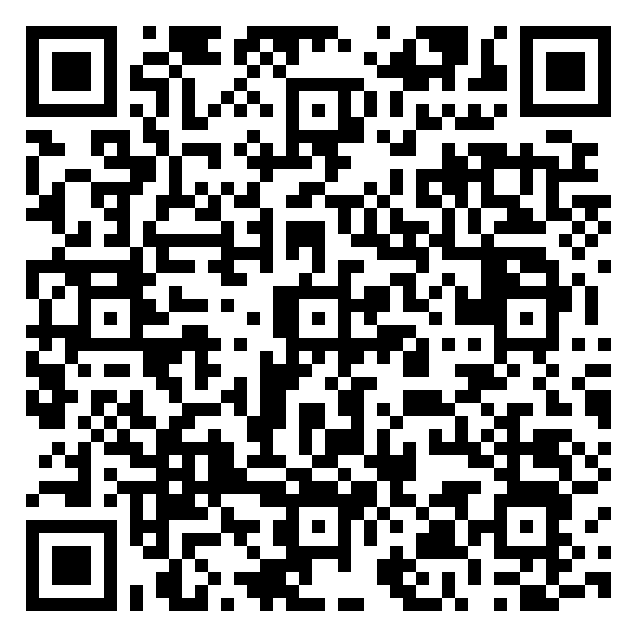 kod QR z danymi kontaktowymi 01632573500000