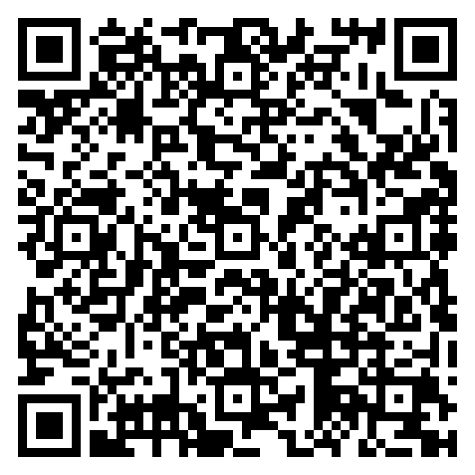 kod QR z danymi kontaktowymi 09249230700000