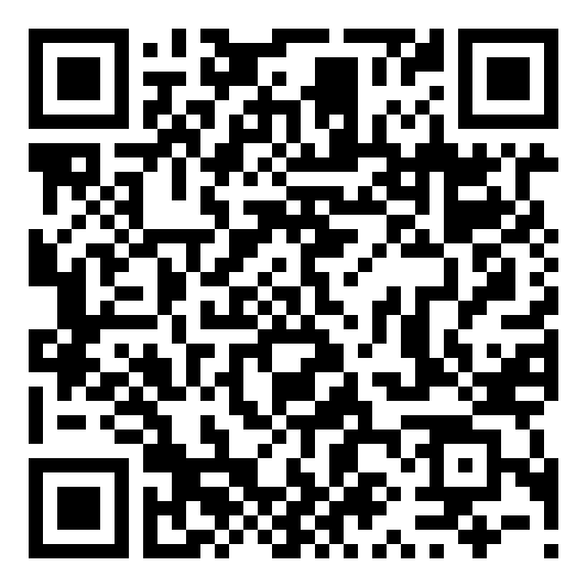 kod QR z danymi kontaktowymi 52445912900000