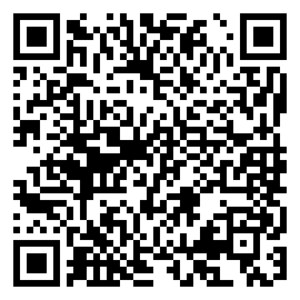 kod QR z danymi kontaktowymi 54038801000000