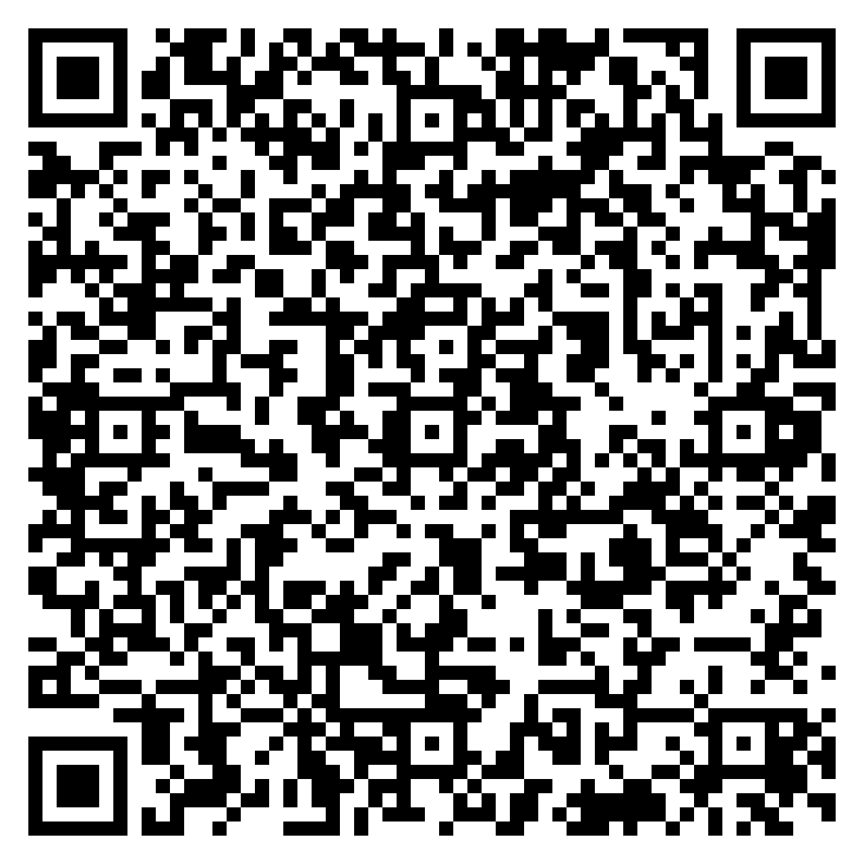 kod QR z danymi kontaktowymi 52079799300000
