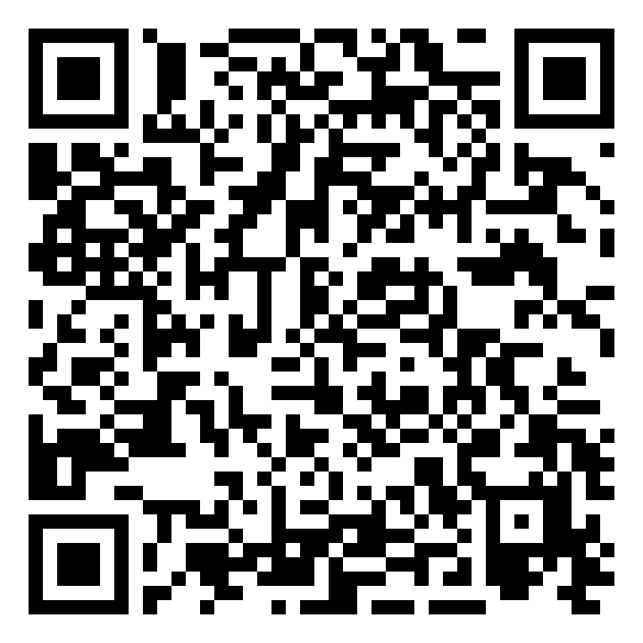 kod QR z danymi kontaktowymi 54109937600000