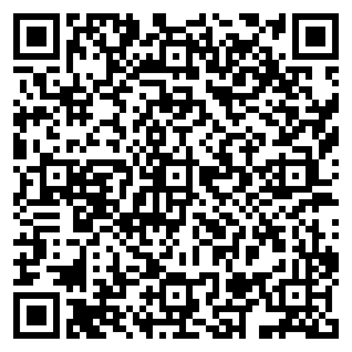 kod QR z danymi kontaktowymi 27834418400000