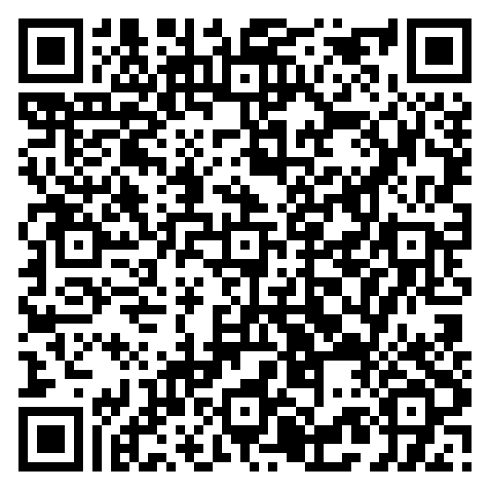 kod QR z danymi kontaktowymi 14216125600000