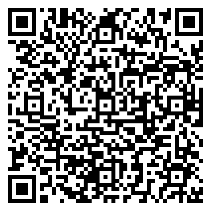 kod QR z danymi kontaktowymi 14068118700000