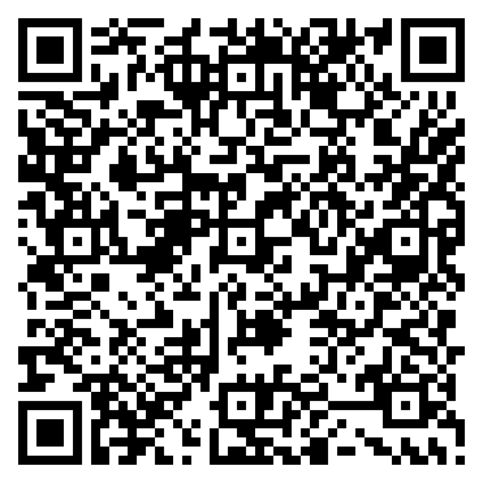kod QR z danymi kontaktowymi 14220045300000