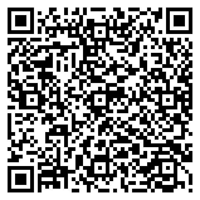 kod QR z danymi kontaktowymi 52133270100000