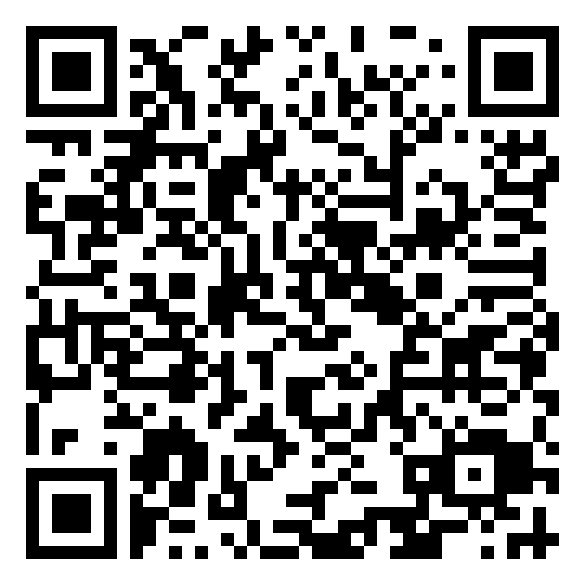 kod QR z danymi kontaktowymi 24131441800000