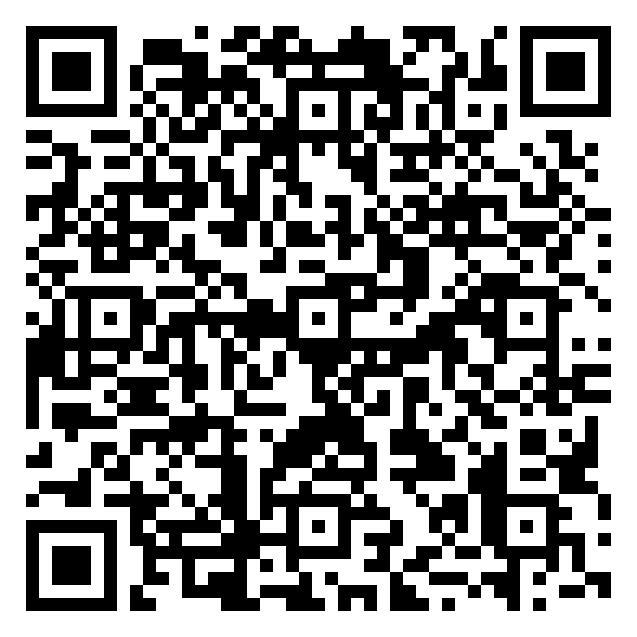 kod QR z danymi kontaktowymi 36852872400000