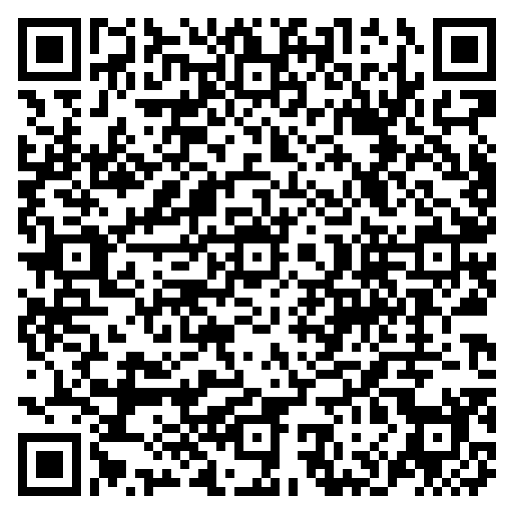 kod QR z danymi kontaktowymi 36635862000000