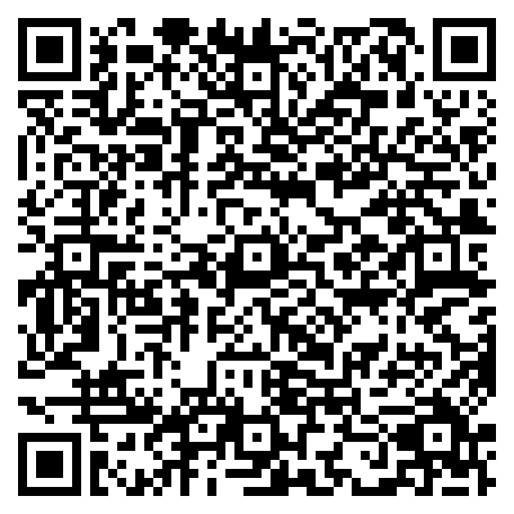 kod QR z danymi kontaktowymi 52623831000000
