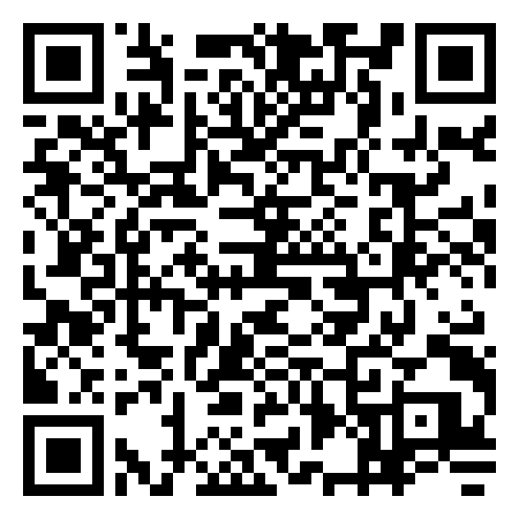 kod QR z danymi kontaktowymi 36613006400000