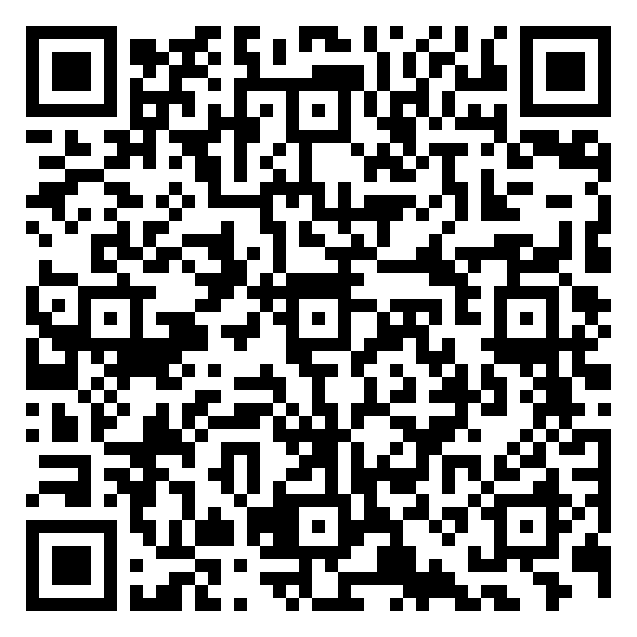 kod QR z danymi kontaktowymi 02216770500000