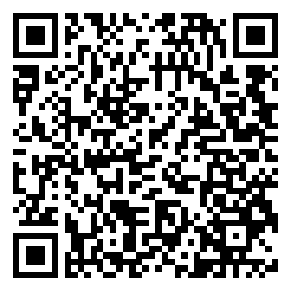 IZA Izabela Wilczyńska kod QR z danymi kontaktowymi kod QR z danymi kontaktowymi 24126400500000