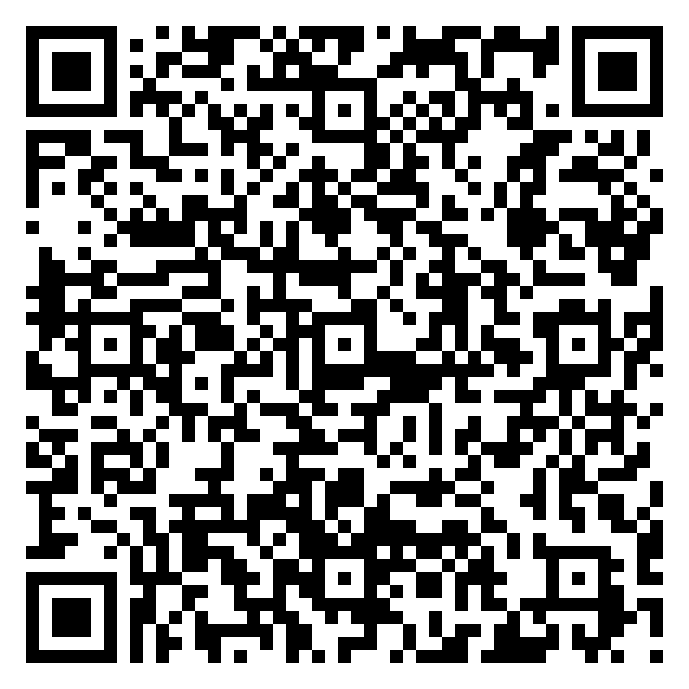kod QR z danymi kontaktowymi 54340476000000