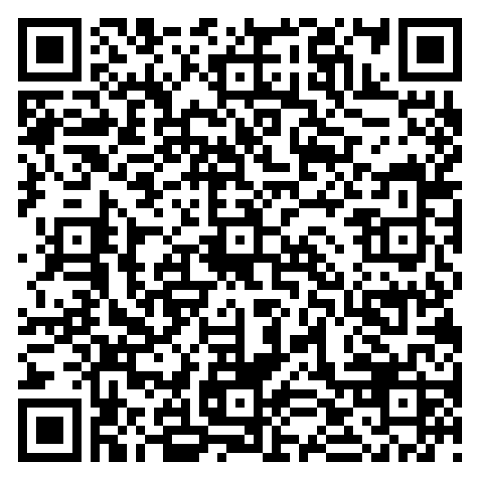 kod QR z danymi kontaktowymi 00000000000000