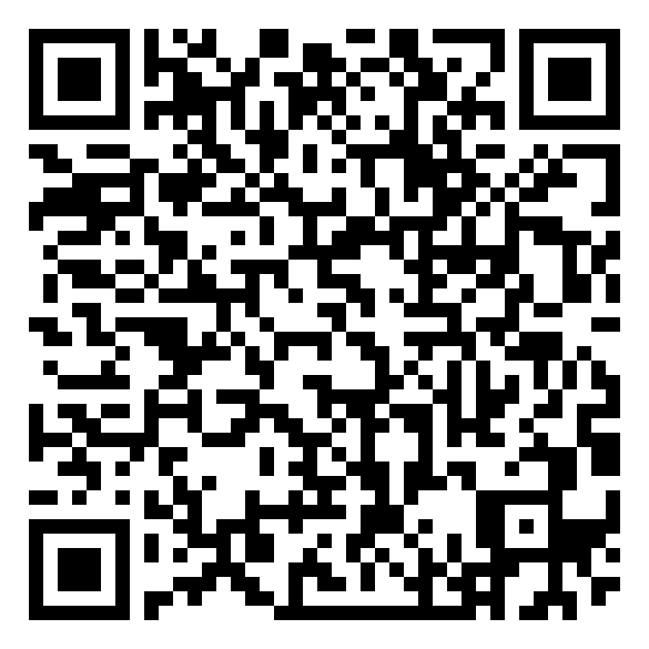 kod QR z danymi kontaktowymi 52144741000000